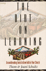 The Dirt on Learning