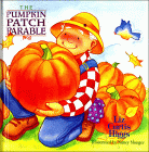 Pumpkin Patch Parable