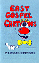 Easy Gospel Cartoons - CMT