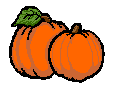 pumpkins