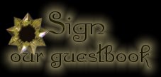 sign our guestbook