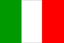 italien