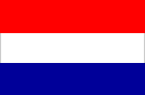 hollandais