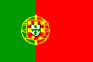 portugais