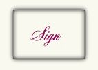 sign guestbook