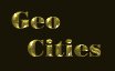 GeoCities