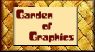 garden of graphics