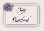 sign guestbook