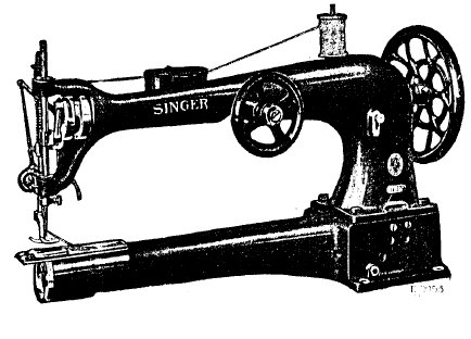 singer11