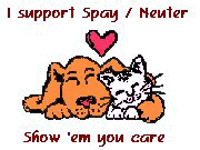 spay/neuter graphic