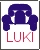 Luki