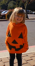 pumpkin.gif (30858 bytes)