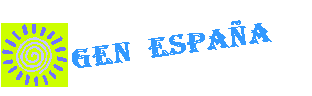 GEN-ESPAA logo