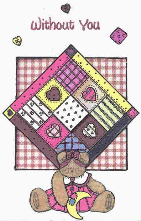 quilt_2.jpg (28848 bytes)