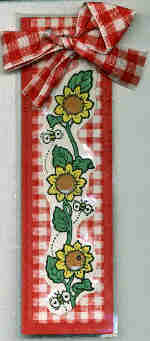 sunflower_bookmark_1.jpg (7918 bytes)