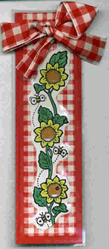 sunflower_bookmark_2.jpg (42530 bytes)