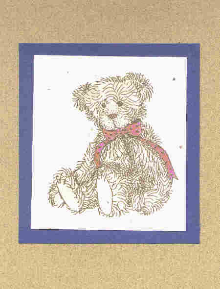 teddybear_2.jpg (17922 bytes)