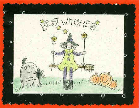 witch98lo_2.jpg (169400 bytes)