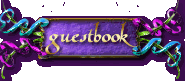 Sign Our Guestbook