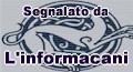 Informacani