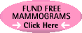 Help fund mammograms!