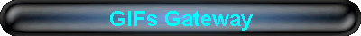 GIFs Gateway