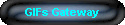 GIFs Gateway