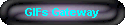 GIFs Gateway