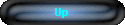 Up