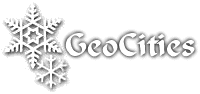 geocities