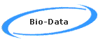 Bio-Data