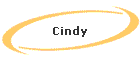 Cindy