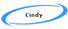 Cindy