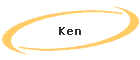 Ken