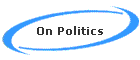 On Politics