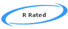 R Rated