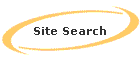 Site Search