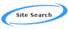 Site Search