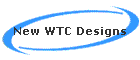 New WTC Designs