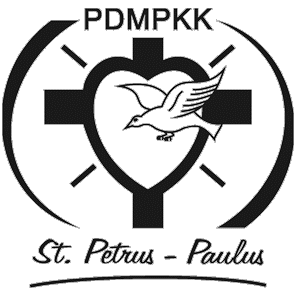 PDMPKK St. Petrus Paulus