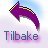 Tilbake