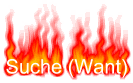 suche.gif (5009 Byte)