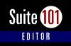 Suite 101