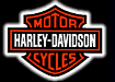 Harley logo