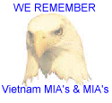 we remember logo