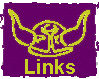 linkbut.gif (5448 bytes)