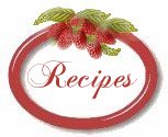 Yummy Recipes...