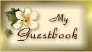 Guestbook by Lpage