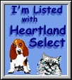 Heartland Select