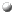 grey ball